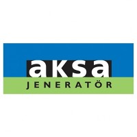 AKSA