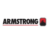 Armstrong
