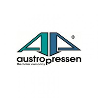 Brand AUSTROPRESSEN - Echipamente industriale profesionale Plus IND