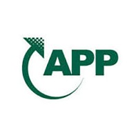 APP – Arwana Premium Pumps