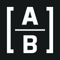 Bernstein AG