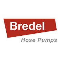 Bredel