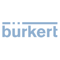 Brand BURKERT - Echipamente industriale profesionale Plus IND