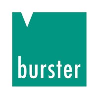 Burster