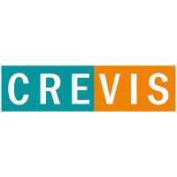 CREVIS