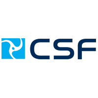 CSF Inox