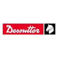 Brand DESOUTTER - Echipamente industriale profesionale Plus IND