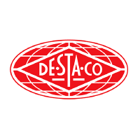 Brand DESTACO - Echipamente industriale profesionale Plus IND