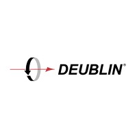 Brand Deublin - Echipamente industriale profesionale Plus IND