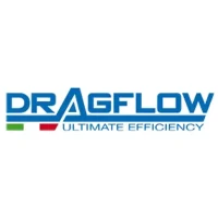 Dragflow