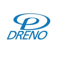 Dreno