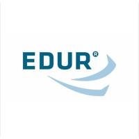 Brand EDUR - Echipamente industriale profesionale Plus IND
