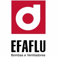 Efaflu
