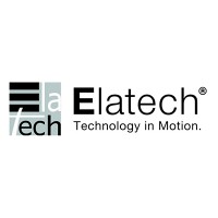Brand ELATECH - Echipamente industriale profesionale Plus IND