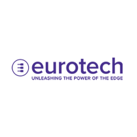 Brand EUROTECH - Echipamente industriale profesionale Plus IND