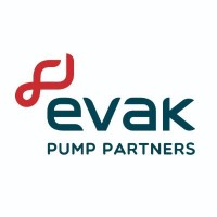 Evak Pumps