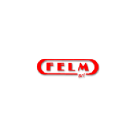 Felm