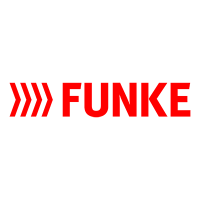 Brand FUNKE - Echipamente industriale profesionale Plus IND