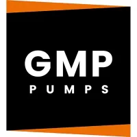 Gmp
