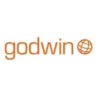 Godwin