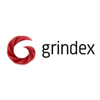 Grindex