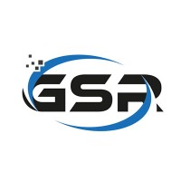 GSR Ventiltechnik