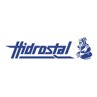 Hidrostal