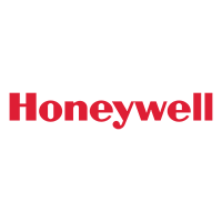 Brand Honeywell - Echipamente industriale profesionale Plus IND