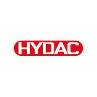 HYDAC