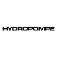 Hydropompe