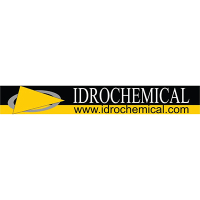 Brand IDROCHEMICAL - Echipamente industriale profesionale Plus IND