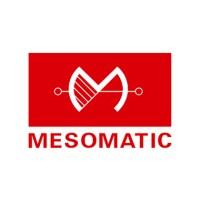 Mesomatic