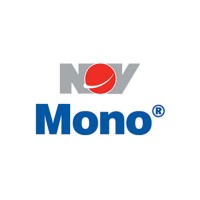Mono