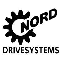 Nord Drive Systems