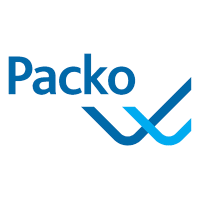Packo