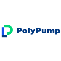 Polypump