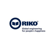 RIKO