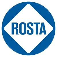 ROSTA
