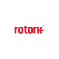 Rotork