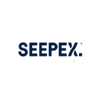 SEEPEX