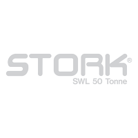 Stork