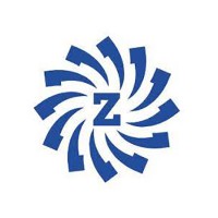 ZOK