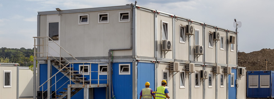 containere_pentru_constructii