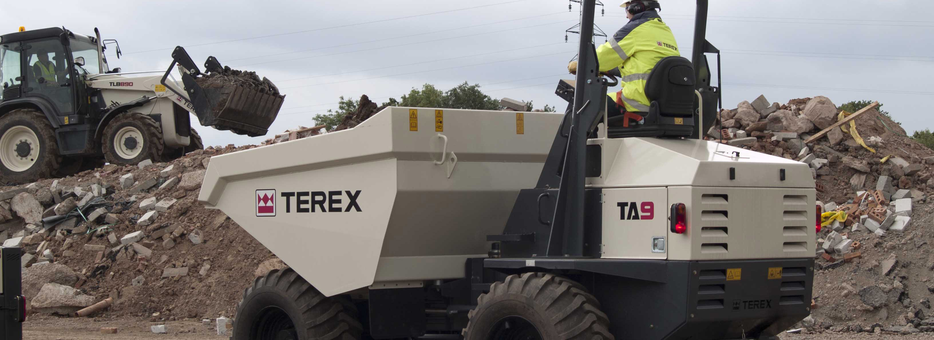 dumpere_constructii