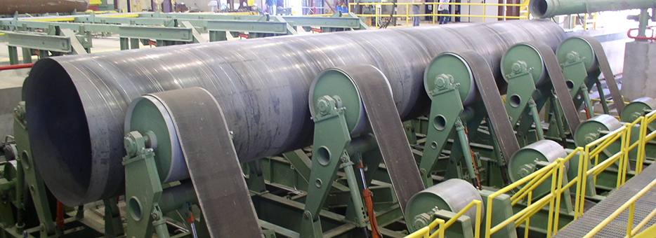 echipamente_prelucrare_beton_mortar