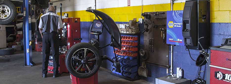industrii_header/echipamente_service_roti_header