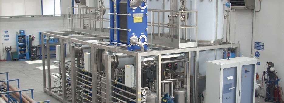 evaporatoare_industriale