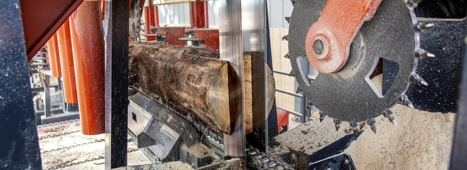 fierastraie_industriale