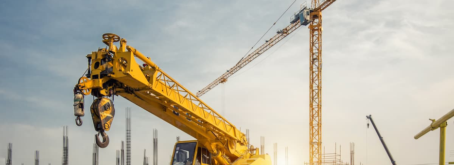 macarale_pentru_constructii