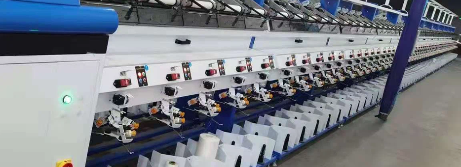 masini_bobinat_textile